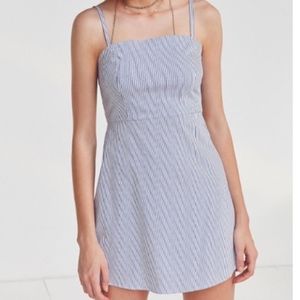 Urban Outfitters dress